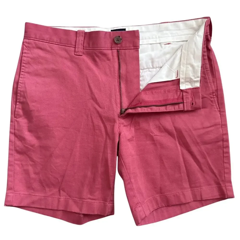 J Crew 7